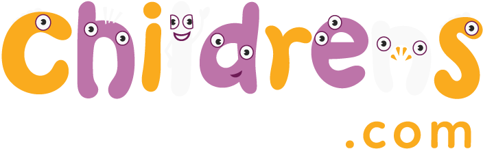 Children's Illustrators